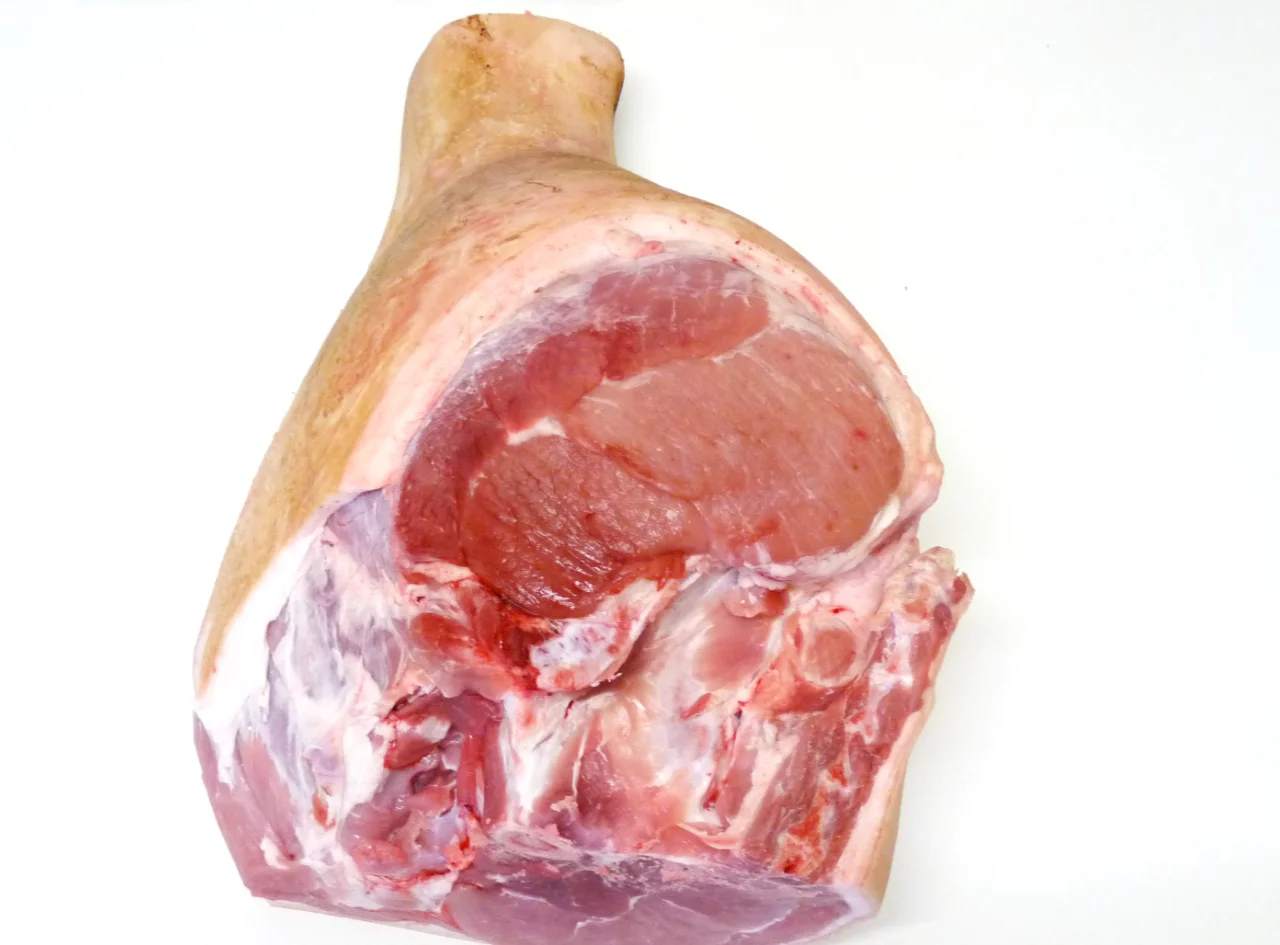 Jambon